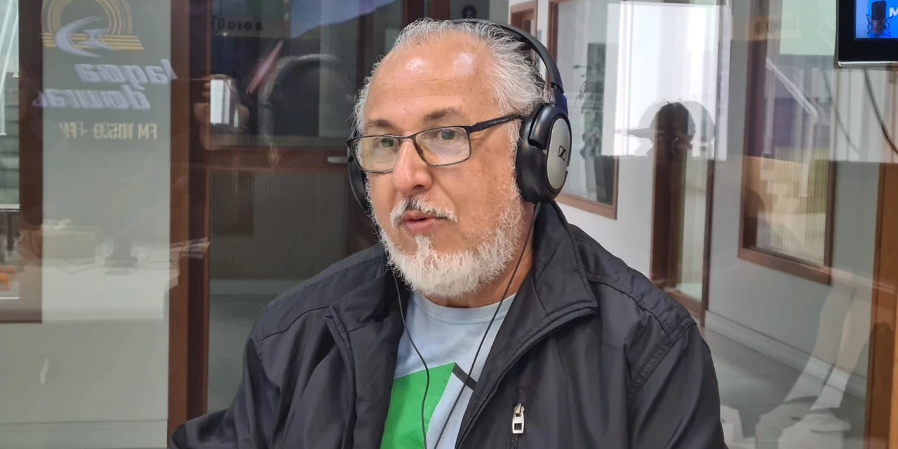 De manteiga de garrafa a tucupi, Cantinho do Sudeste oferece produtos típicos em PG