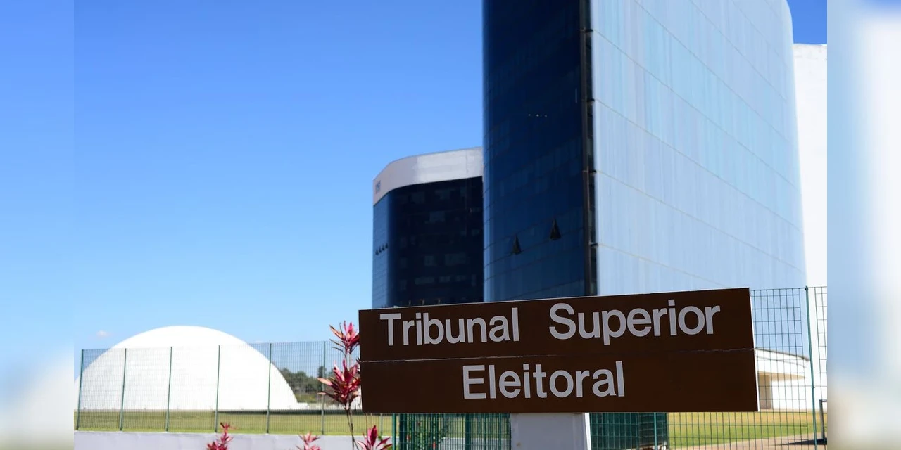 Primeiros registros de candidatura a presidente são recebidos pelo TSE