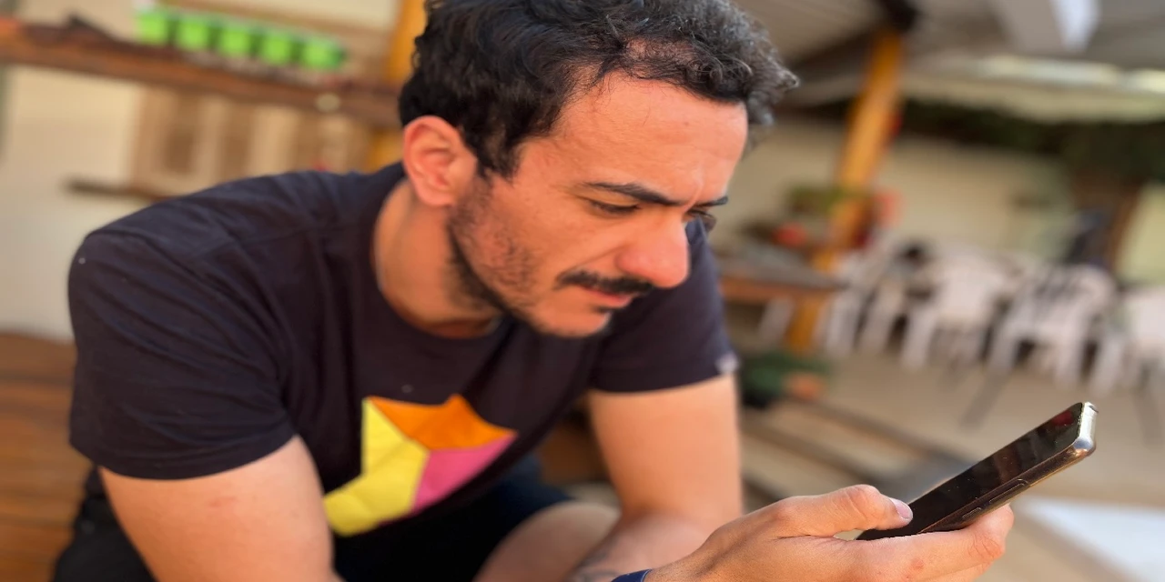 Comportamentos nas redes sociais são temas de discussões