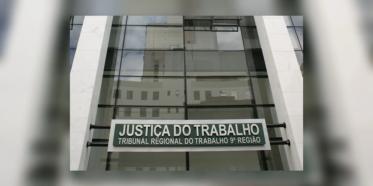 Acordo de R$ 40 milhões beneficia cerca de 5 mil trabalhadores nos Campos Gerais