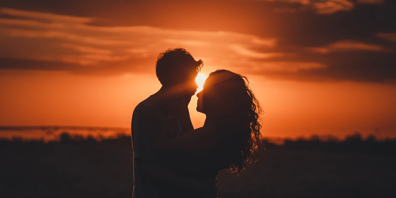 Coluna Draft: ‘Flexionando o verbo Amar!’, por Edgar Talevi