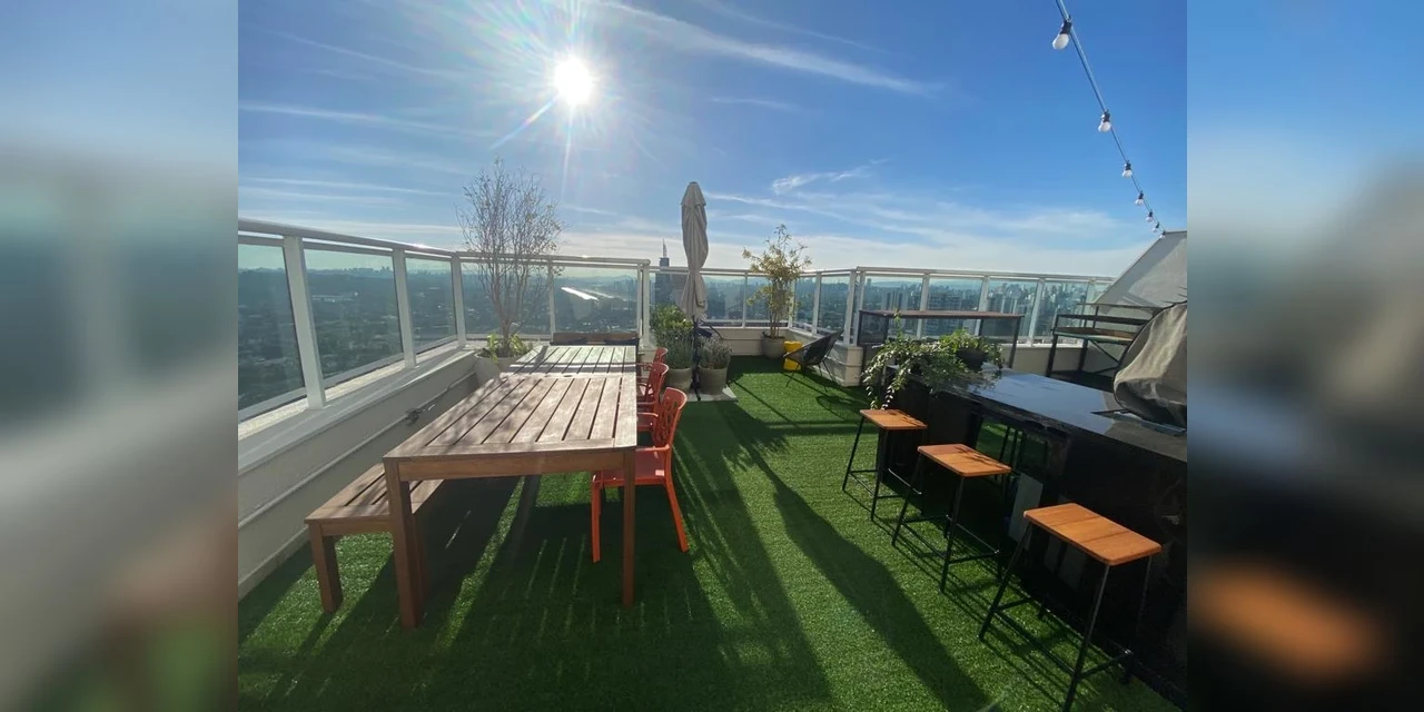 Vibecast, um podcast que focará na saúde da mulher