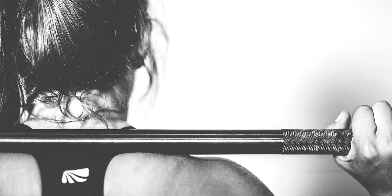 Vitamina B12 é importante para a nutrição dos atletas