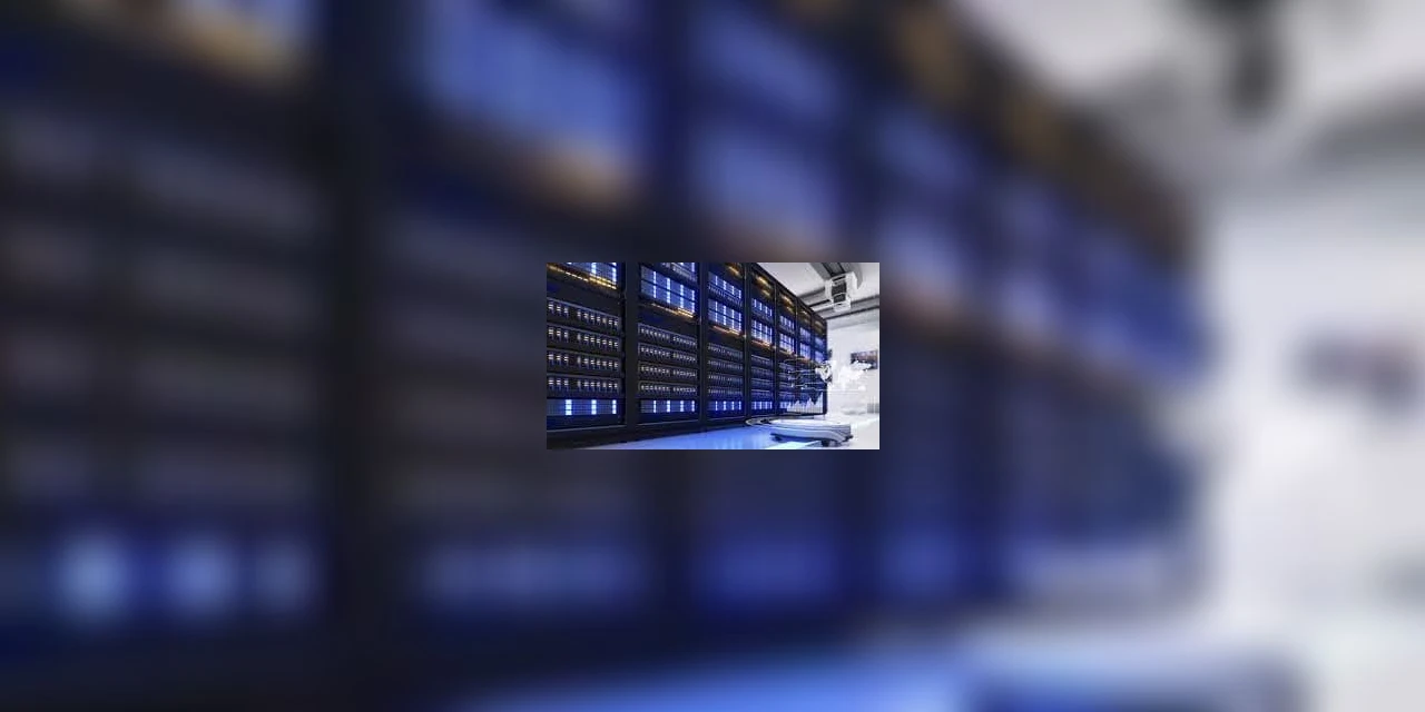 Estudo indica que 90% das empresas possuirão data center este ano