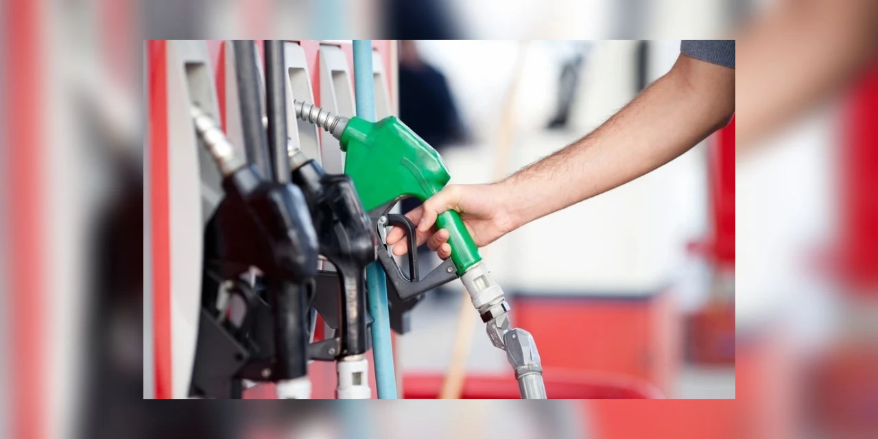 Petrobras reduz preço de venda do diesel para as distribuidoras