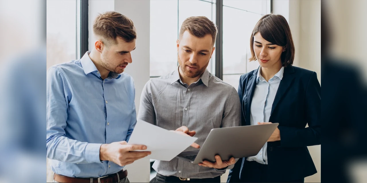 Setor jurídico tem auxílio de tecnologias para enfrentar novas demandas