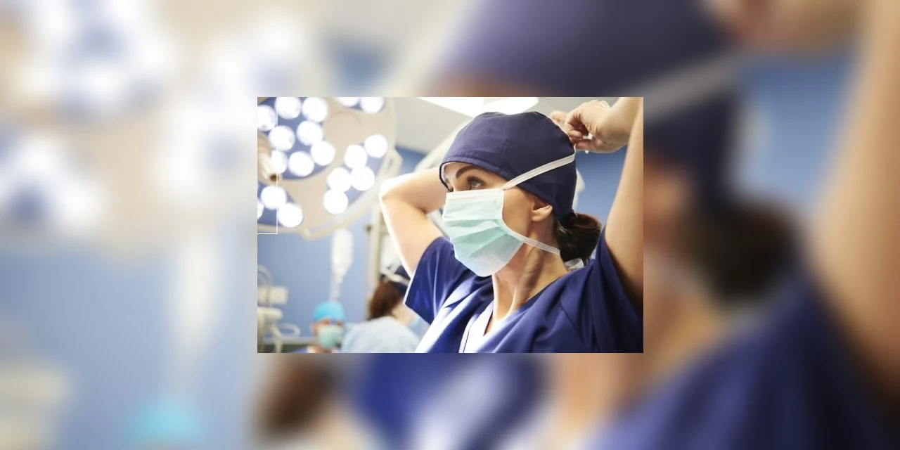 Coluna Draft: ‘Aos Profissionais da Saúde, com Carinho!’, por Edgar Talevi