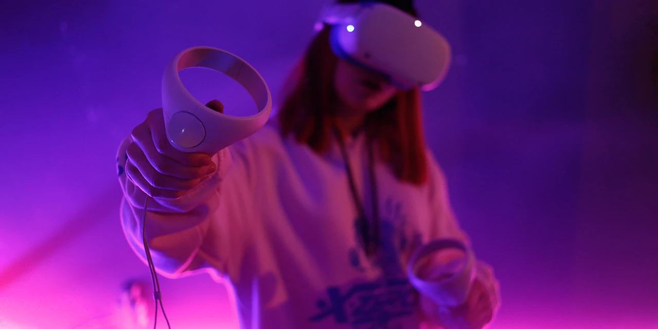 Pesquisa revela que 77% dos gamers brasileiros preferem a nuvem aos consoles