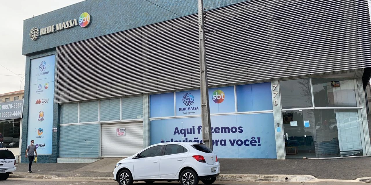 TV Guará completa 10 anos de muito sucesso