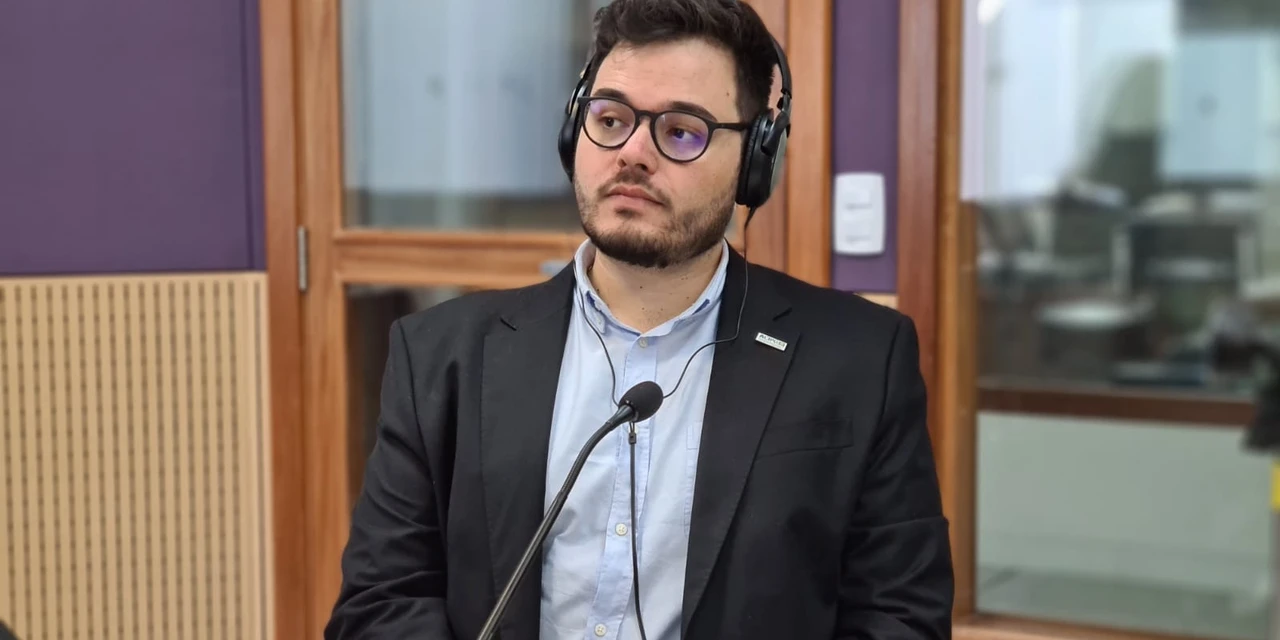 Compras dos Dias dos Pais podem render R$ 90 mil em prêmios em PG; saiba como participar