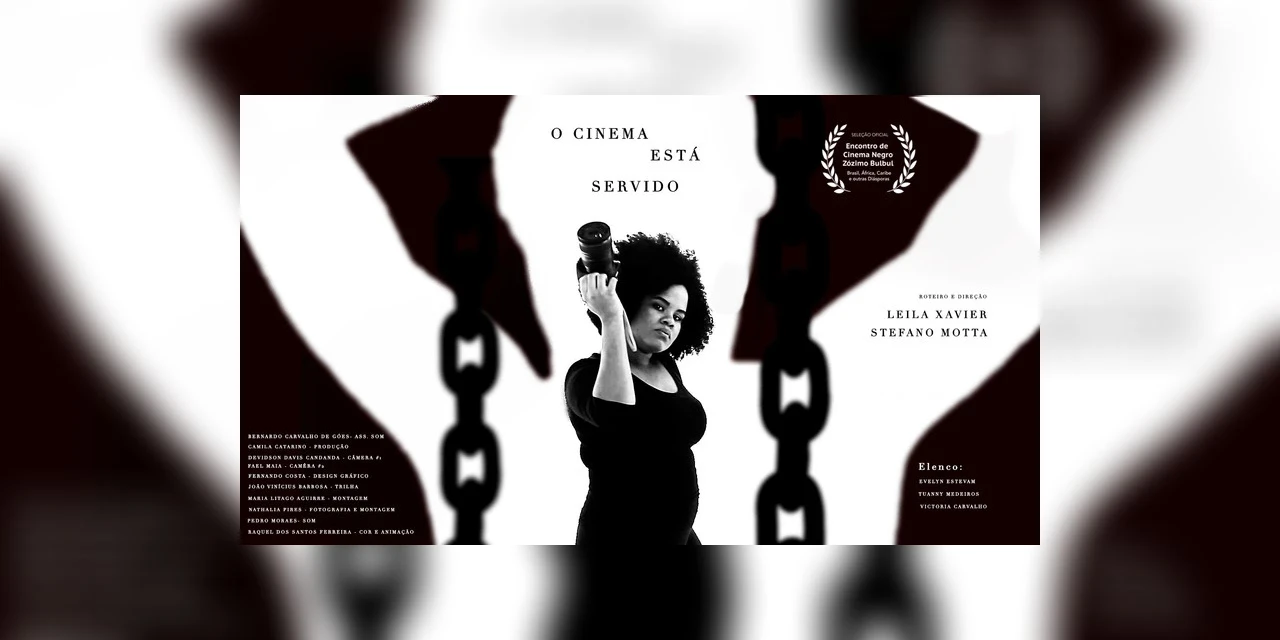 Festival de Cinema ECA traz 21 filmes com temáticas educativas