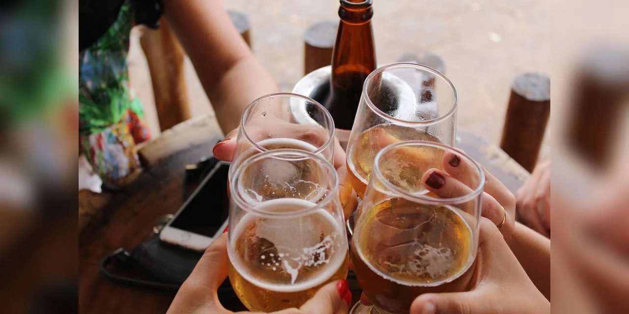 Dia Internacional da Cerveja é comemorado nesta sexta (5)