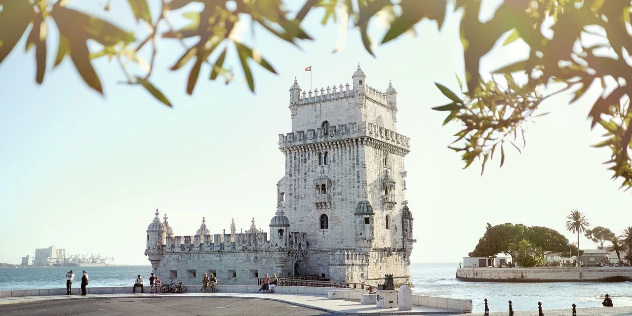 Aumenta número de brasileiros em Portugal, segundo embaixada