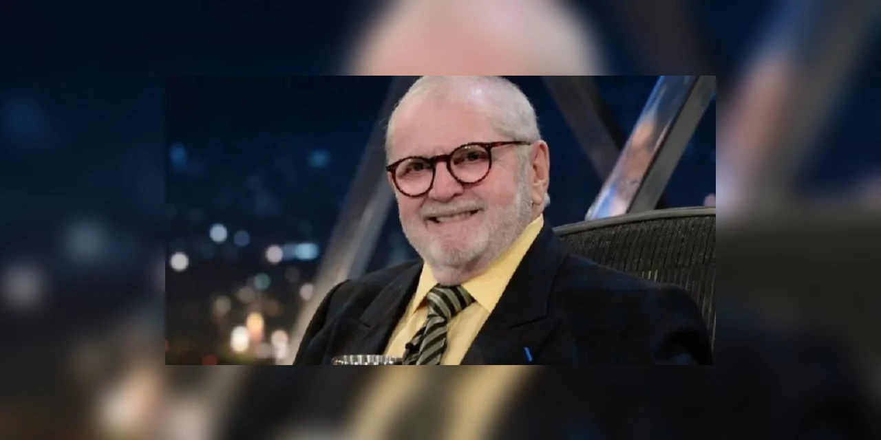 Coluna Draft: ‘Viva o Gordo!’, por Edgar Talevi