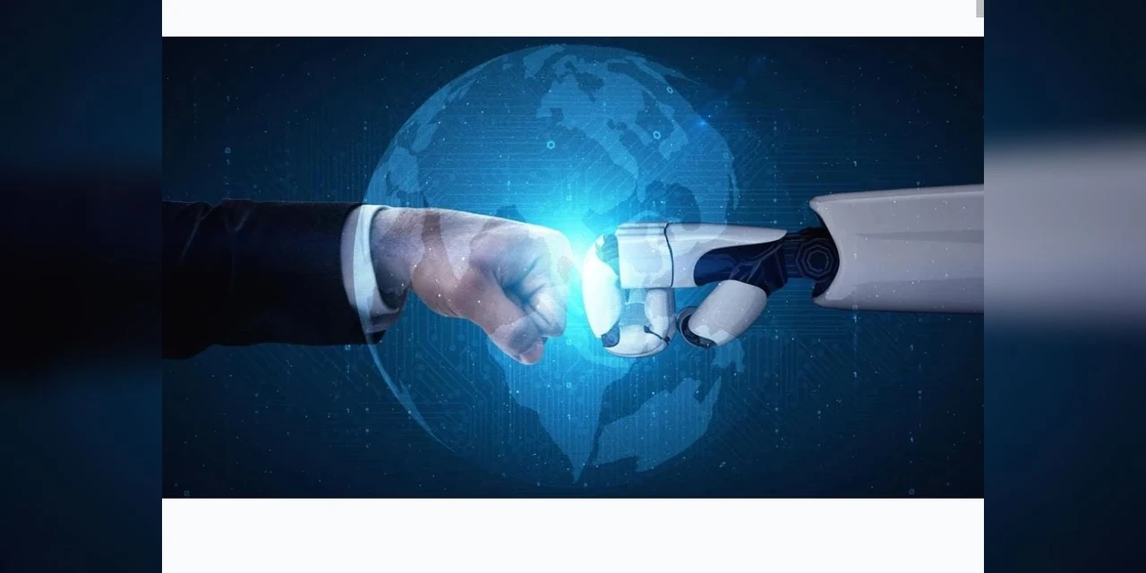 Automação inteligente de processos se apresenta como essencial para empresa