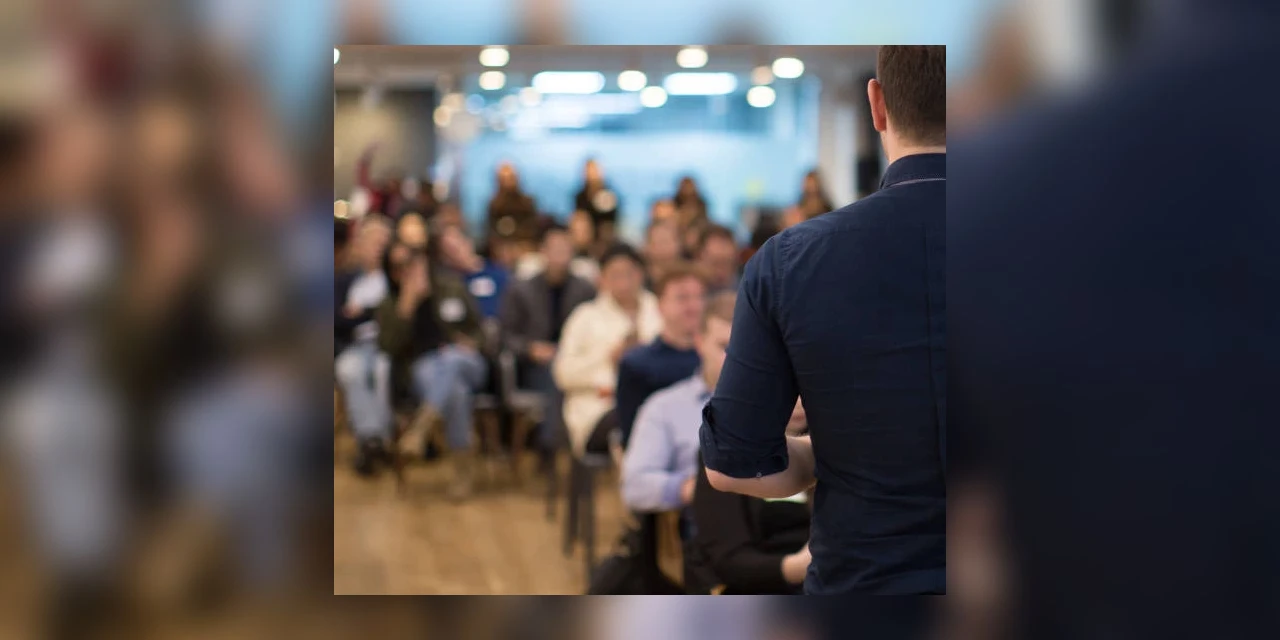 Pesquisa aponta que 88% dos CEOS valorizam a comunicação interna