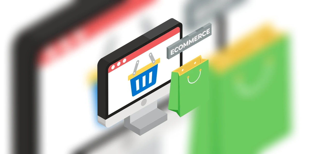 Integração do e-commerce gera mais eficiência no negócio