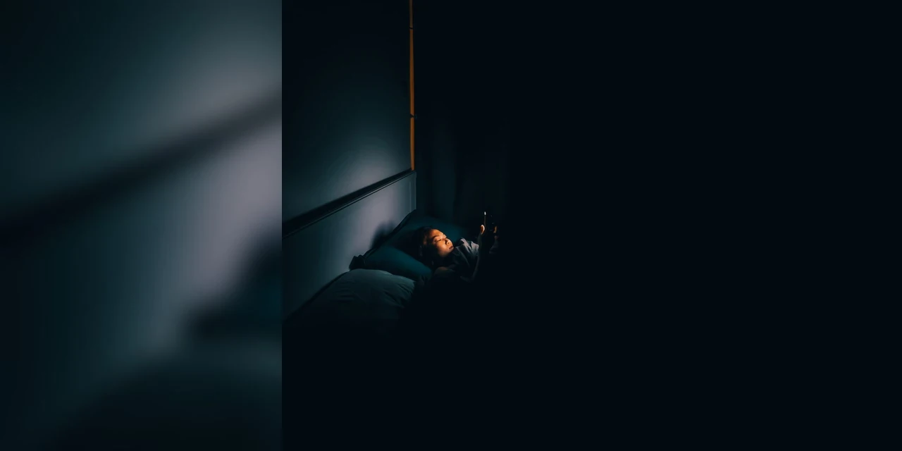 Pandemia faz brasileiros dormirem menos e pior