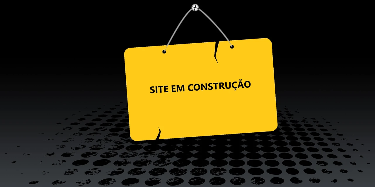 Cresce o investimento das empresas no Brasil na criação de sites profissionais