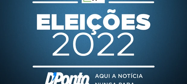 Editorial: Cobertura D'Ponta News nas Eleições 2022