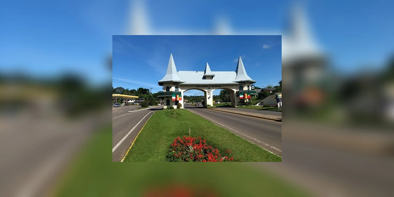 Mercado de internet é tema de evento na Serra Gaúcha