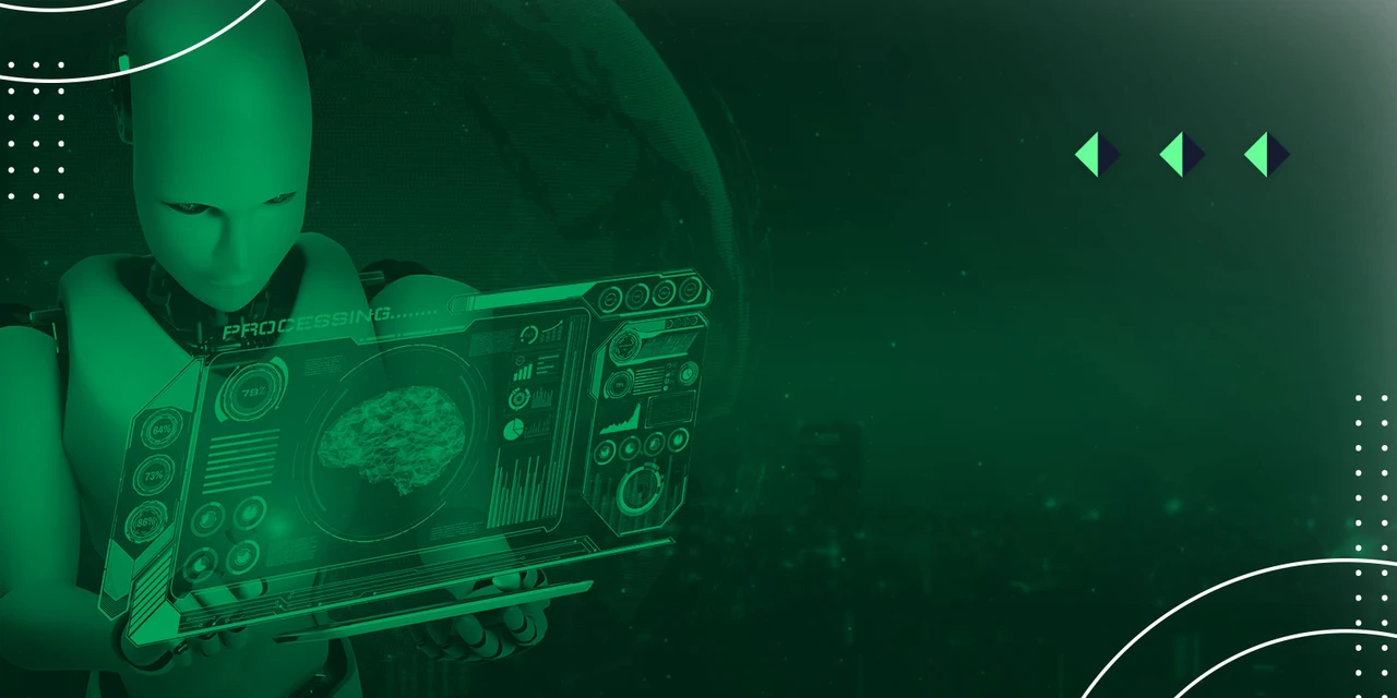 Mercado de SaaS deve alcançar US $716 bi até 2028