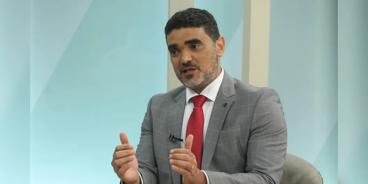 Brasil deve encerrar 2022 com índices de extrema pobreza em queda