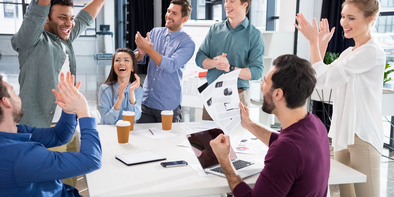 EDC Smart e Recrutamento chega ao mercado