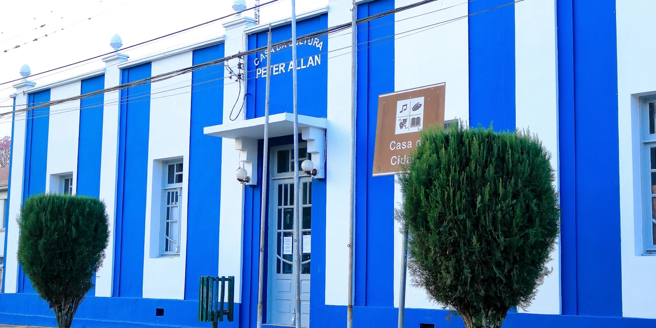 Tibagi prorroga inscrições para desfile de 7 de Setembro