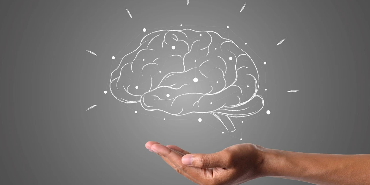 Qual a importância das soft skills para a carreira profissional?