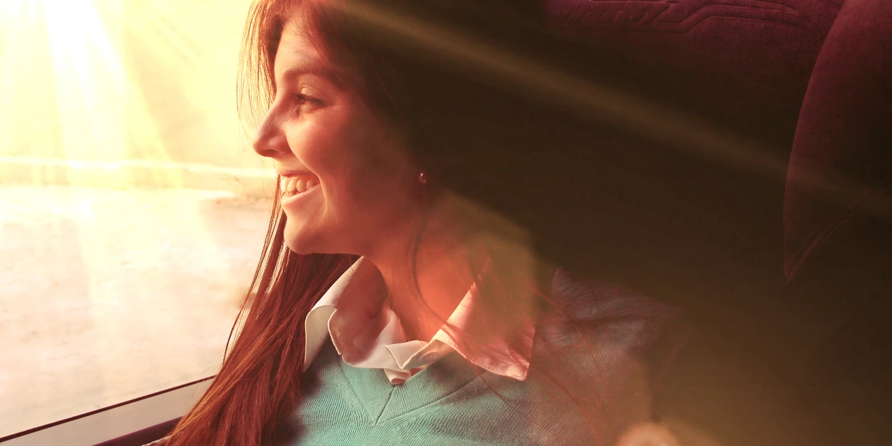 Reforço da legalidade impulsiona o retorno do turismo