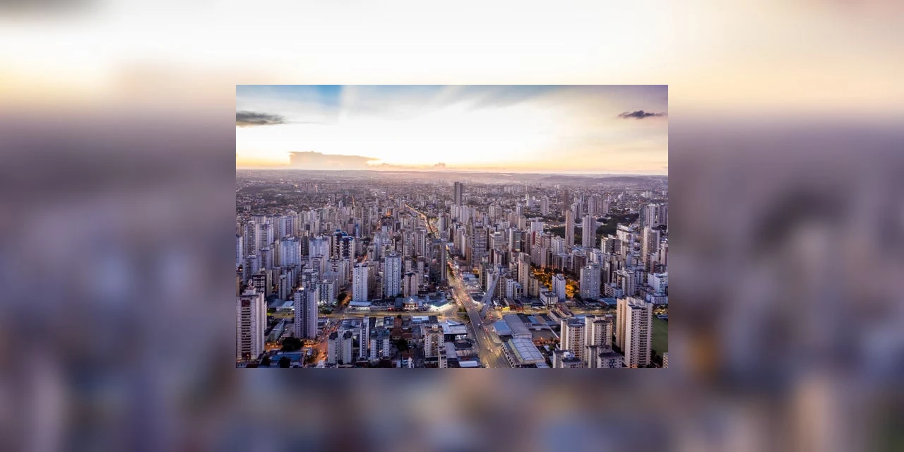Evento debate tendências em energia solar em Goiânia