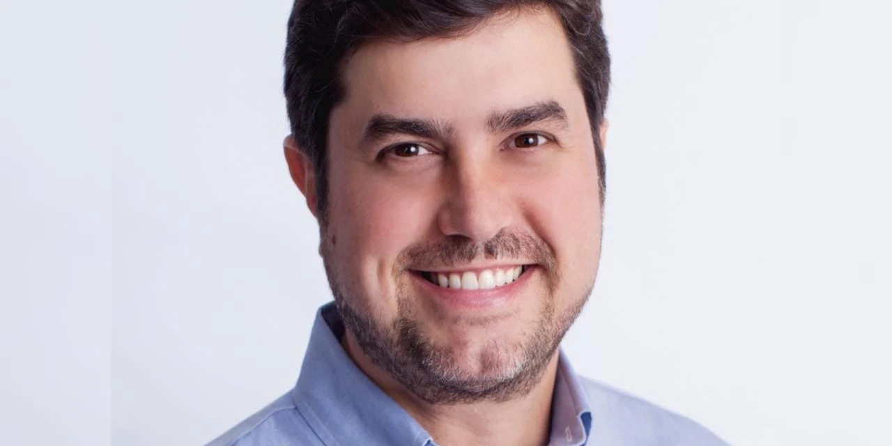 Após candidatura prejudicada, Cesar Silvestri Filho desiste de recurso ao TRE e já pensa no futuro político