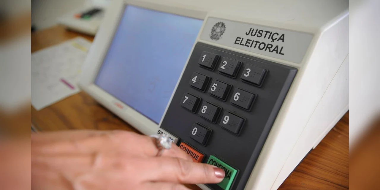 Coluna Draft: 'Para e Repara: começou a Propaganda Eleitoral!', por Edgar Talevi