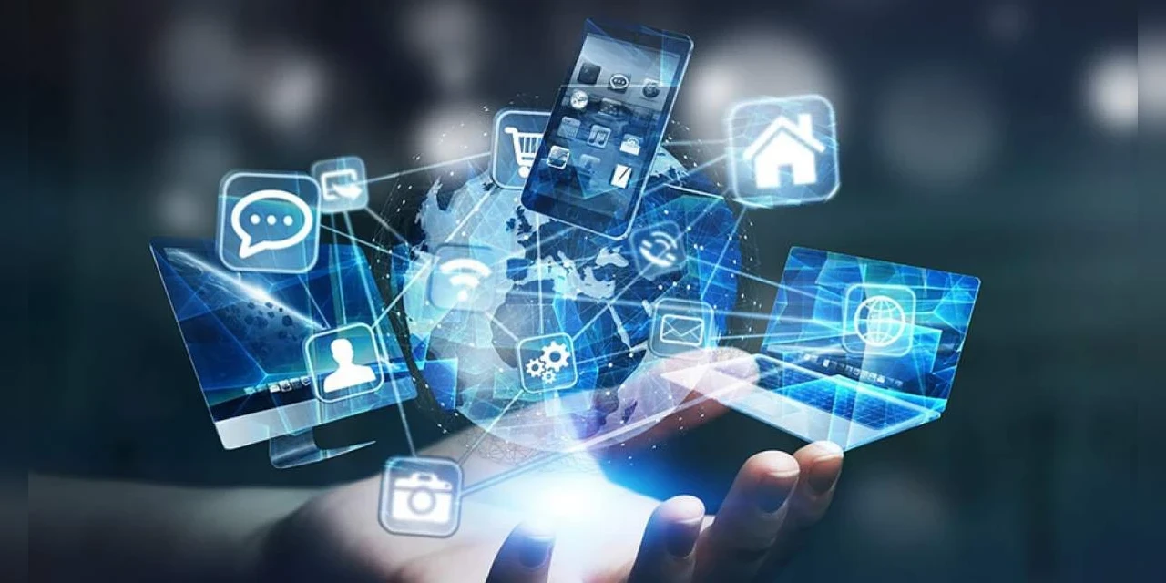 DGS Brasil cria uma nova área de Customer Success