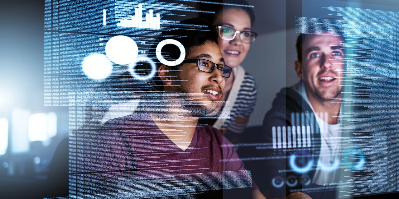 PMEs: como aumentar o ROI em campanhas de marketing digital