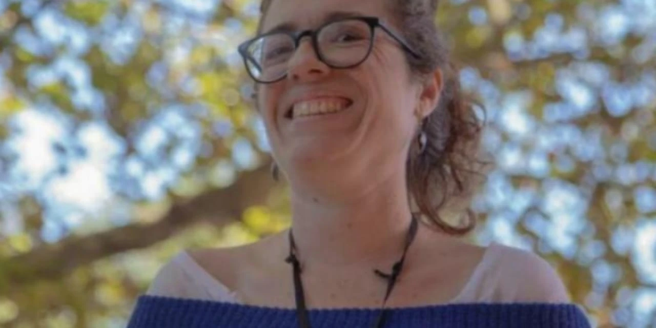 Ulokelu Oficinas de Cinema conduz oficina sobre Produção Audiovisual em PG