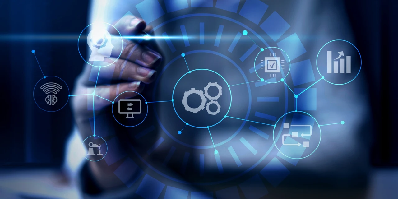 Fornecedora global de soluções de software adquire lawtech brasileira