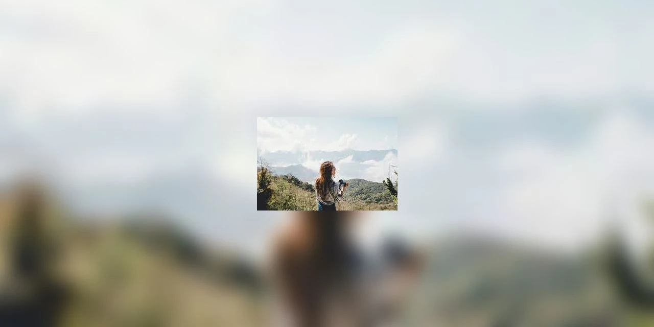 Vinicius Barbosa e Joyce Santos lançam obra sobre depressão e superação