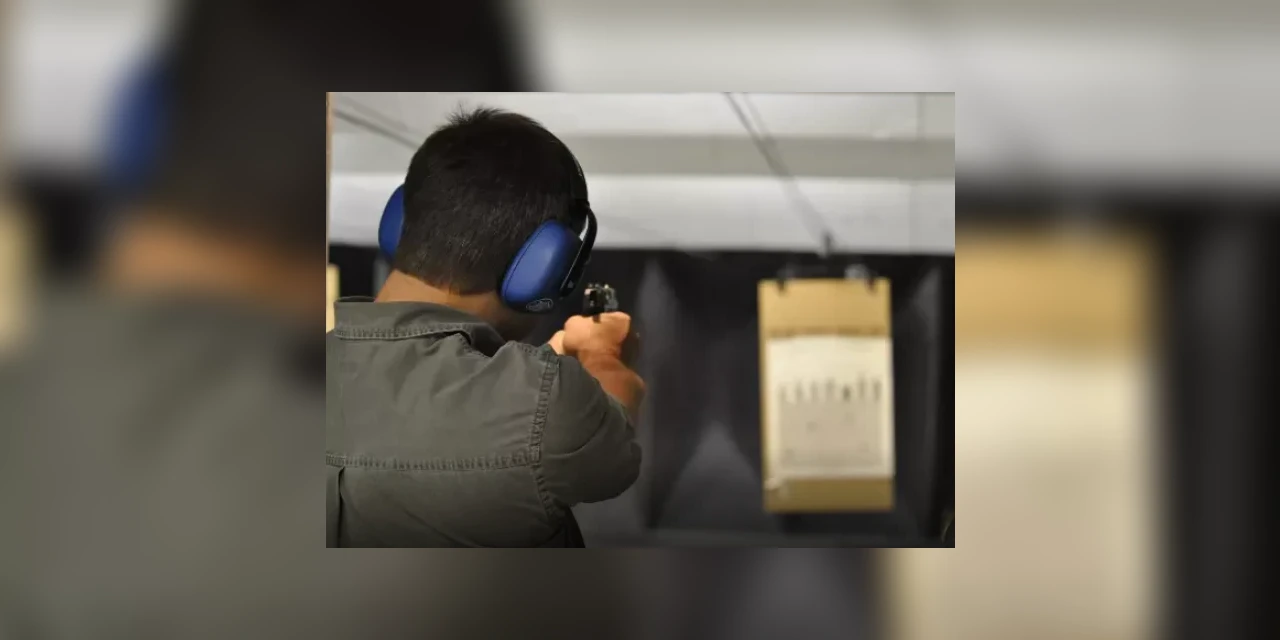 Em live, Sindicato Rural de PG discute questões relacionadas aos CACs