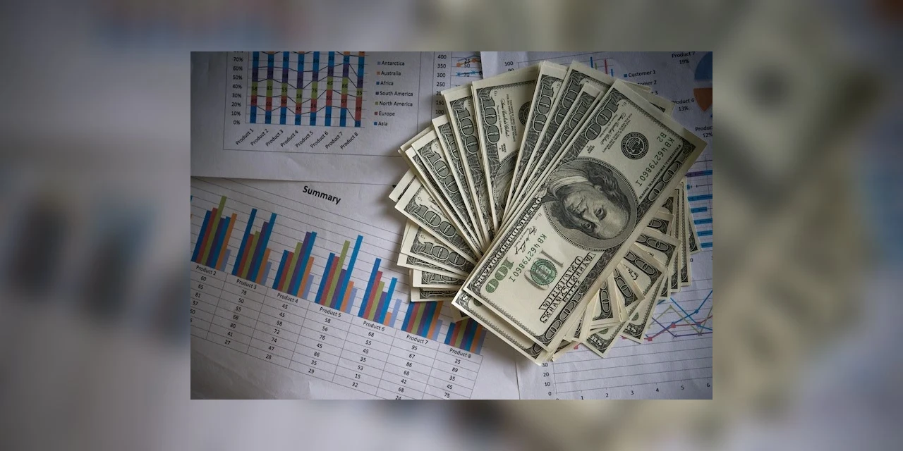Investidores estrangeiros podem ter isenção de renda sob debentures