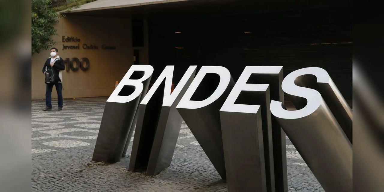 BNDES lança inclusão de MEIs em programa emergencial de crédito