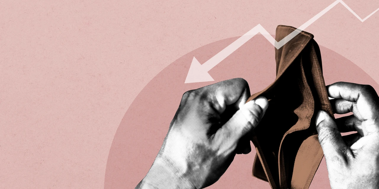 D’P Artigo: “Por que está tudo tão caro?”, por Leonardo Pimentel Portugal