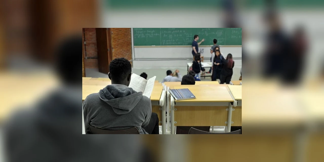 Parceria entre professores e gestores favorece boas práticas de avaliação