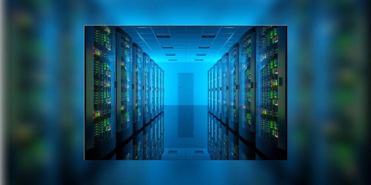 Quase 22% das empresas de tecnologia não têm sustentabilidade como foco