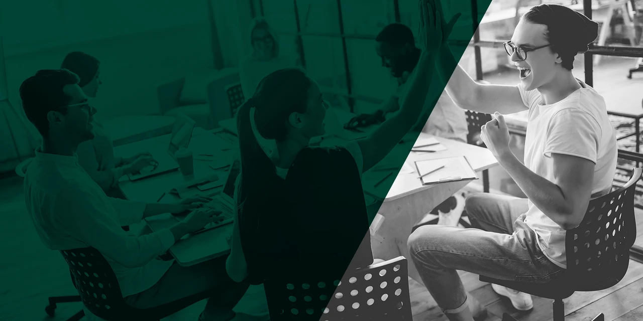 Gartner: software de RPA deve alcançar US $2.9 bi em 2022