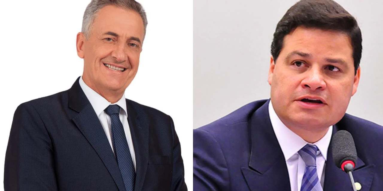 TRE-PR nega liminar de Sandro Alex contra candidatura de Jocelito Canto