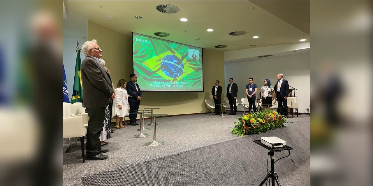 Campanha convida sociedade a refletir sobre a importância da inclusão social