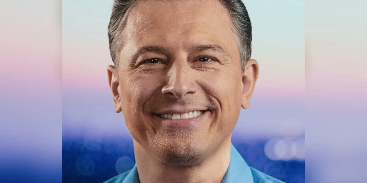 D’Ponta News e Rede T entrevistam o candidato ao governo Ricardo Gomyde neste sábado (27)