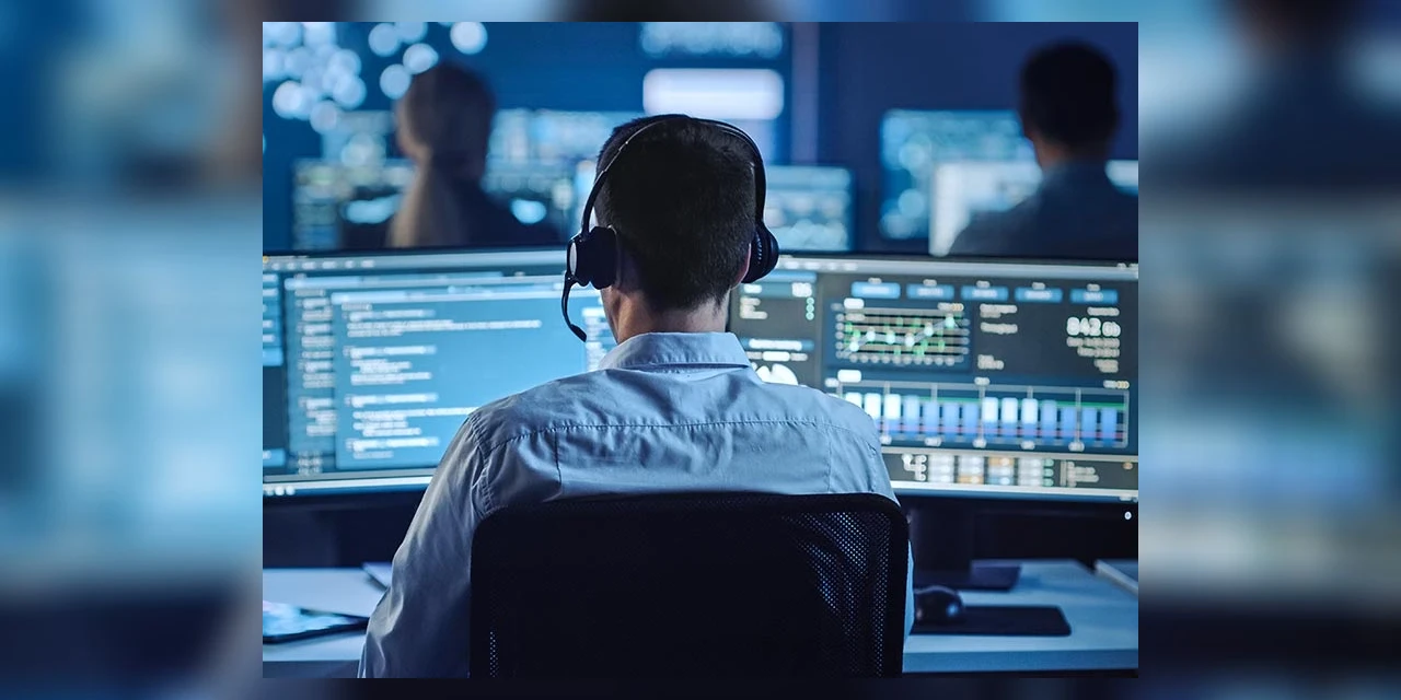 Integração de sistemas gera benefícios para as empresas